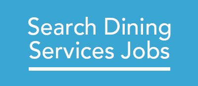 Dining Services 